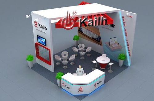 福州桁架出租搭建與展會(huì)展臺(tái)搭建全攻略 技術(shù)推廣與費(fèi)用解析